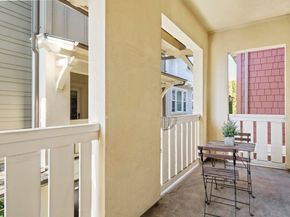 47236 Cavanaugh Cmn, Fremont CA 94539