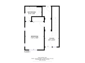 47236 Cavanaugh Cmn, Fremont CA 94539