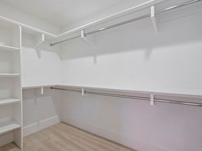 47236 Cavanaugh Cmn, Fremont CA 94539