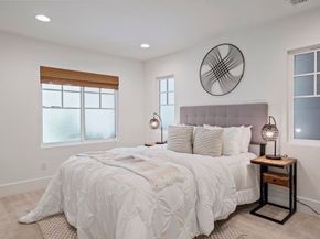 47236 Cavanaugh Cmn, Fremont CA 94539