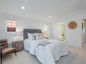 47236 Cavanaugh Cmn, Fremont CA 94539