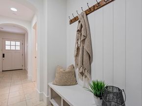 47236 Cavanaugh Cmn, Fremont CA 94539