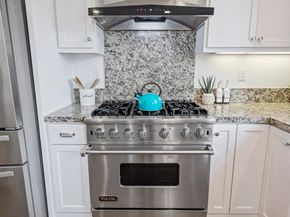 47236 Cavanaugh Cmn, Fremont CA 94539