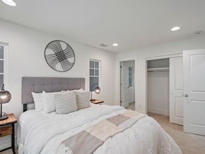 47236 Cavanaugh Cmn, Fremont CA 94539