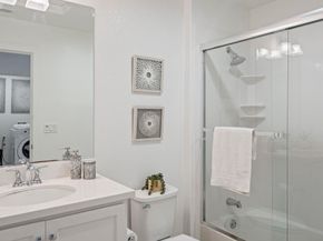 47236 Cavanaugh Cmn, Fremont CA 94539