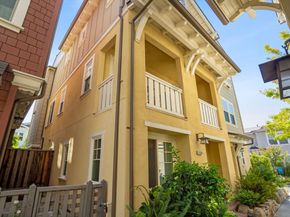 47236 Cavanaugh Cmn, Fremont CA 94539