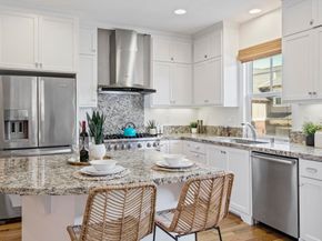 47236 Cavanaugh Cmn, Fremont CA 94539