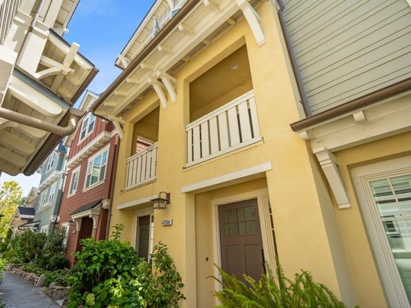 47236 Cavanaugh Cmn, Fremont CA 94539