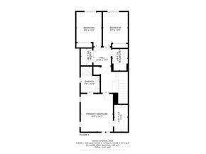 47236 Cavanaugh Cmn, Fremont CA 94539