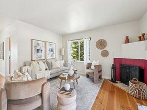 10601 Sheldon St, Oakland CA 94605