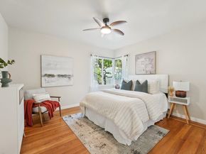 10601 Sheldon St, Oakland CA 94605