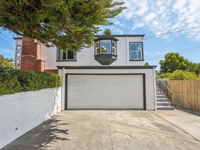 10601 Sheldon St, Oakland CA 94605