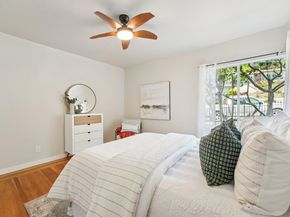 10601 Sheldon St, Oakland CA 94605