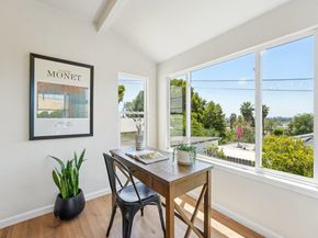 10601 Sheldon St, Oakland CA 94605