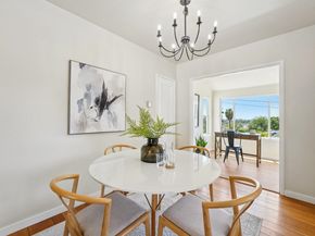 10601 Sheldon St, Oakland CA 94605