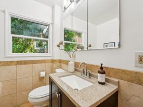 10601 Sheldon St, Oakland CA 94605