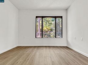 1108 Fairlawn Ct. 6, Walnut Creek CA 94595