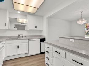 1108 Fairlawn Ct. 6, Walnut Creek CA 94595