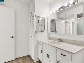 1108 Fairlawn Ct. 6, Walnut Creek CA 94595