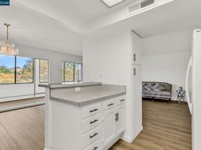 1108 Fairlawn Ct. 6, Walnut Creek CA 94595