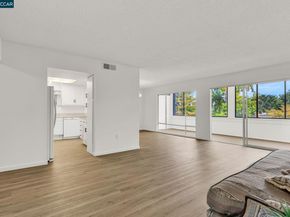 1108 Fairlawn Ct. 6, Walnut Creek CA 94595