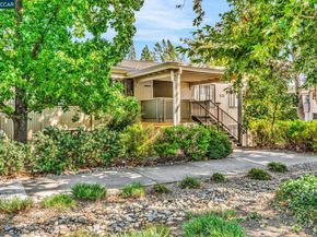 1108 Fairlawn Ct. 6, Walnut Creek CA 94595