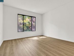 1108 Fairlawn Ct. 6, Walnut Creek CA 94595