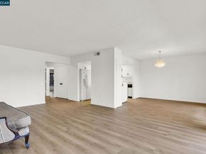 1108 Fairlawn Ct. 6, Walnut Creek CA 94595