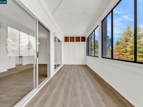 1108 Fairlawn Ct. 6, Walnut Creek CA 94595