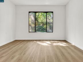 1108 Fairlawn Ct. 6, Walnut Creek CA 94595