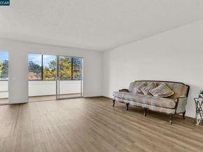 1108 Fairlawn Ct. 6, Walnut Creek CA 94595