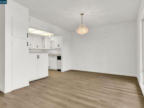 1108 Fairlawn Ct. 6, Walnut Creek CA 94595