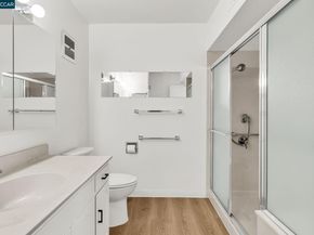 1108 Fairlawn Ct. 6, Walnut Creek CA 94595