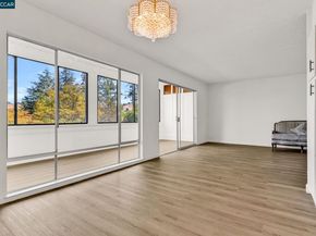 1108 Fairlawn Ct. 6, Walnut Creek CA 94595