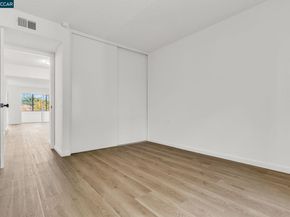 1108 Fairlawn Ct. 6, Walnut Creek CA 94595