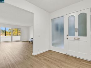 1108 Fairlawn Ct. 6, Walnut Creek CA 94595