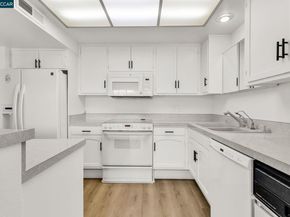 1108 Fairlawn Ct. 6, Walnut Creek CA 94595