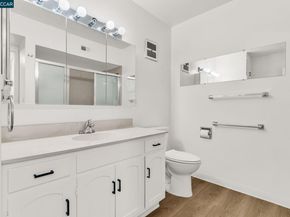 1108 Fairlawn Ct. 6, Walnut Creek CA 94595