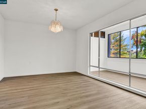 1108 Fairlawn Ct. 6, Walnut Creek CA 94595