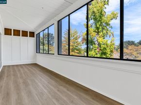 1108 Fairlawn Ct. 6, Walnut Creek CA 94595