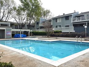 3371 Baywood Ter 112, Fremont CA 94536