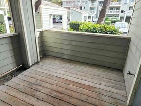 3371 Baywood Ter 112, Fremont CA 94536