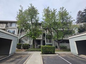 3371 Baywood Ter 112, Fremont CA 94536