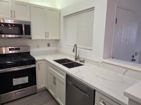 3371 Baywood Ter 112, Fremont CA 94536