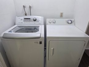 3371 Baywood Ter 112, Fremont CA 94536