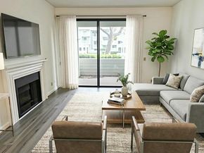 3371 Baywood Ter 112, Fremont CA 94536