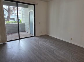 3371 Baywood Ter 112, Fremont CA 94536