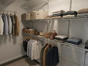 3371 Baywood Ter 112, Fremont CA 94536