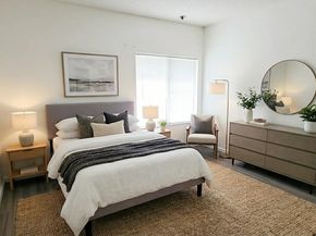 3371 Baywood Ter 112, Fremont CA 94536