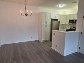 3371 Baywood Ter 112, Fremont CA 94536